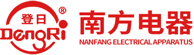 浙江三樂(lè)照明有限公司